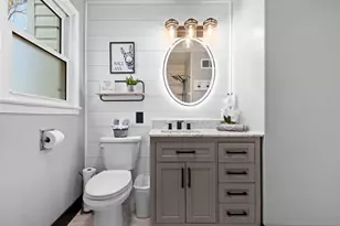 1242 Langlade Ave, Green Bay, WI 54304 - Photo 14