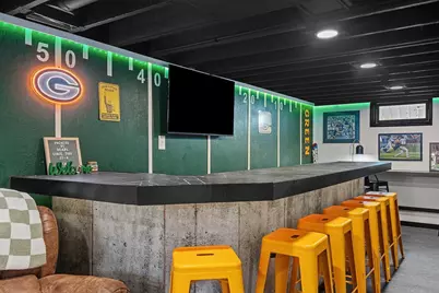 1242 Langlade Avenue, Green Bay, WI 54304 - Photo 24