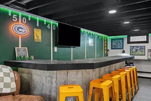 1242 Langlade Ave, Green Bay, WI 54304 - Photo 24