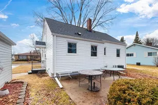 1242 Langlade Ave, Green Bay, WI 54304 - Photo 42