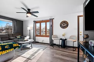 1242 Langlade Ave, Green Bay, WI 54304 - Photo 10