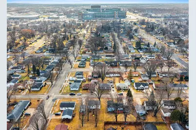 1242 Langlade Avenue, Green Bay, WI 54304 - Photo 40