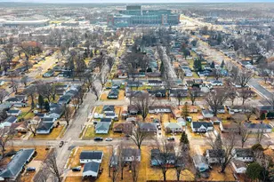 1242 Langlade Ave, Green Bay, WI 54304 - Photo 40