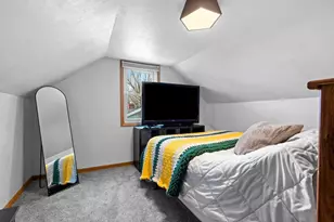 1242 Langlade Ave, Green Bay, WI 54304 - Photo 22