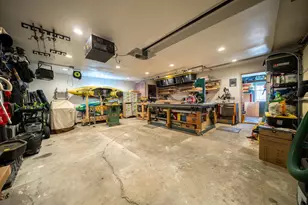 1617 W 9th Ave, Oshkosh, WI 54902 - Photo 18