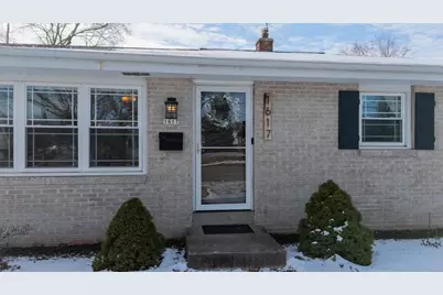 1617 W 9th Avenue, Oshkosh, WI 54902 - Photo 20