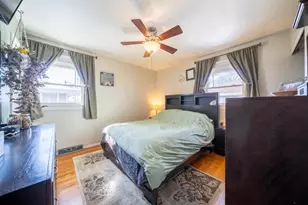 1617 W 9th Ave, Oshkosh, WI 54902 - Photo 8