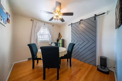 1617 W 9th Avenue, Oshkosh, WI 54902 - Photo 12