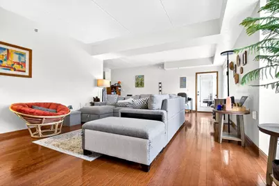 400 N Richmond Street #328, Appleton, WI 54911 - Photo 14