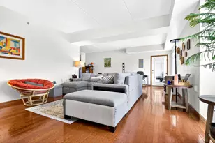 400 N Richmond St, Appleton, WI 54911 - Photo 14