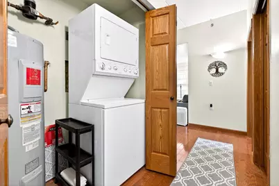 400 N Richmond Street #328, Appleton, WI 54911 - Photo 16