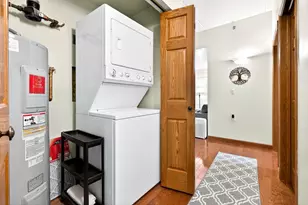 400 N Richmond St, Appleton, WI 54911 - Photo 16