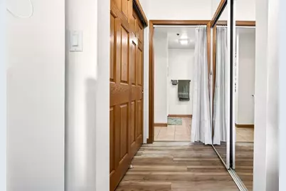 400 N Richmond Street #328, Appleton, WI 54911 - Photo 22