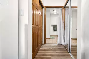 400 N Richmond St, Appleton, WI 54911 - Photo 22