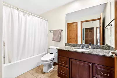 400 N Richmond Street #328, Appleton, WI 54911 - Photo 18