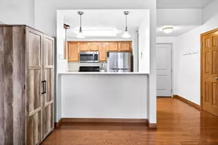 400 N Richmond St, Appleton, WI 54911 - Photo 8