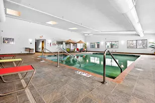 400 N Richmond St, Appleton, WI 54911 - Photo 30