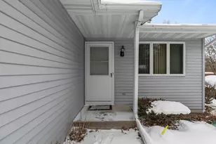 N471 2Oth Rd, Neshkoro, WI 54960 - Photo 28