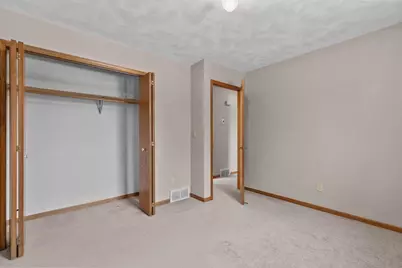 N471 2Oth Road, Neshkoro, WI 54960 - Photo 16