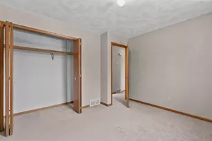 N471 2Oth Rd, Neshkoro, WI 54960 - Photo 16