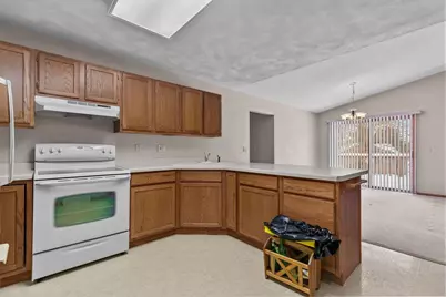 N471 2Oth Road, Neshkoro, WI 54960 - Photo 10