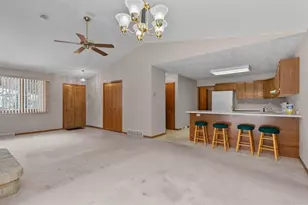 N471 2Oth Rd, Neshkoro, WI 54960 - Photo 8