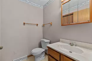 N471 2Oth Rd, Neshkoro, WI 54960 - Photo 14