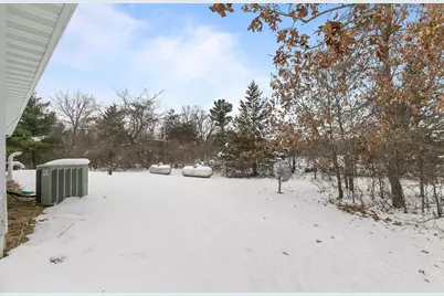 N471 2Oth Road, Neshkoro, WI 54960 - Photo 26