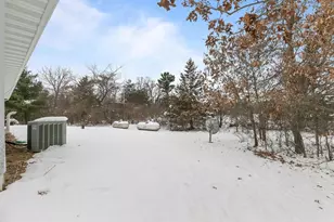 N471 2Oth Rd, Neshkoro, WI 54960 - Photo 26