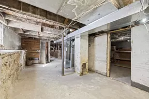 1513 28th Ave, Menominee, MI 49858 - Photo 16