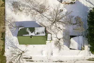 1513 28th Avenue, Menominee, MI 49858 - Photo 22