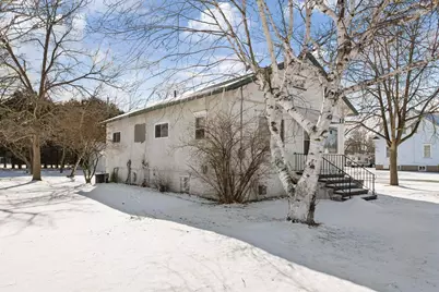 1513 28th Avenue, Menominee, MI 49858 - Photo 2