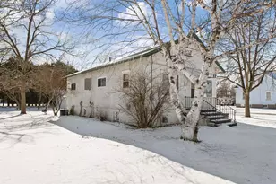 1513 28th Ave, Menominee, MI 49858 - Photo 2