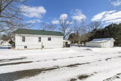 1513 28th Avenue, Menominee, MI 49858 - Photo 4