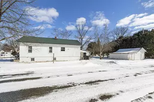 1513 28th Ave, Menominee, MI 49858 - Photo 4