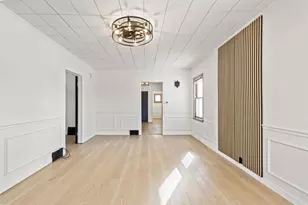 1513 28th Ave, Menominee, MI 49858 - Photo 8