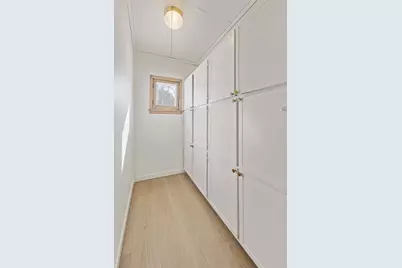 1513 28th Avenue, Menominee, MI 49858 - Photo 14