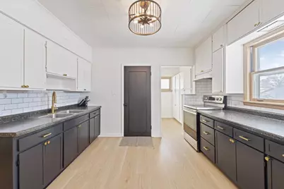 1513 28th Avenue, Menominee, MI 49858 - Photo 12