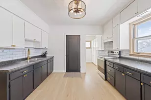 1513 28th Ave, Menominee, MI 49858 - Photo 12