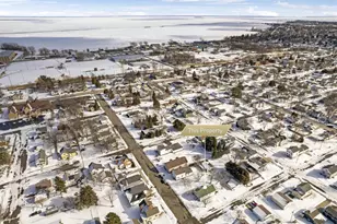 1513 28th Ave, Menominee, MI 49858 - Photo 26