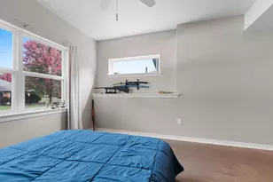 3442 Leeds Castle Dr, Green Bay, WI 54313 - Photo 40