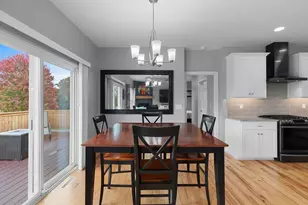 3442 Leeds Castle Dr, Green Bay, WI 54313 - Photo 22