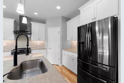 3442 Leeds Castle Drive, Green Bay, WI 54313 - Photo 16