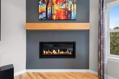 3442 Leeds Castle Drive, Green Bay, WI 54313 - Photo 14