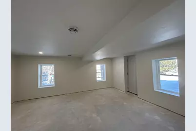 615 Ellis Street, Kewaunee, WI 54216 - Photo 26