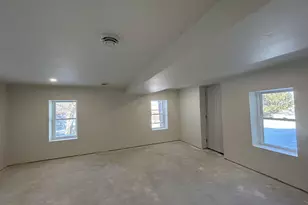 615 Ellis St, Kewaunee, WI 54216 - Photo 26