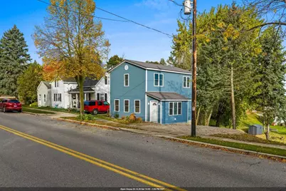 615 Ellis Street, Kewaunee, WI 54216 - Photo 1