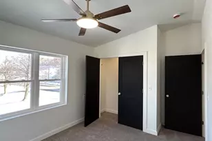 615 Ellis St, Kewaunee, WI 54216 - Photo 14