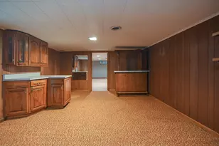 432 N Locust St, Green Bay, WI 54303 - Photo 40