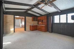 432 N Locust St, Green Bay, WI 54303 - Photo 18